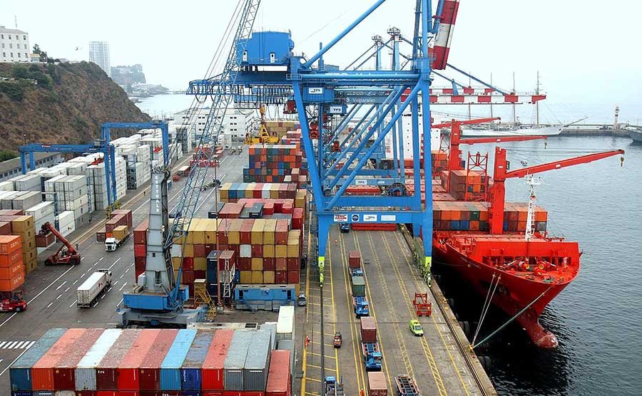 Presión global golpea economías, pero RD resiste con crecimiento